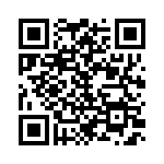 97-3102A20-21P QRCode