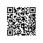 97-3102A20-23P-621 QRCode