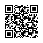 97-3102A20-23P QRCode