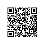 97-3102A20-23S-639 QRCode