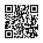 97-3102A20-23S QRCode