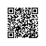 97-3102A20-23SW QRCode