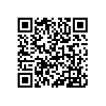 97-3102A20-23SY QRCode