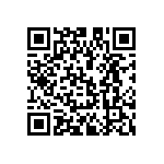 97-3102A20-24PX QRCode