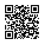 97-3102A20-24S QRCode