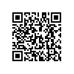 97-3102A20-27P-608 QRCode