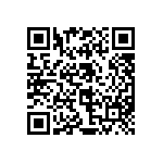 97-3102A20-27P-639 QRCode