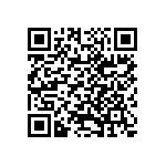 97-3102A20-27SX-608 QRCode