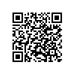 97-3102A20-29PW-621 QRCode