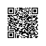 97-3102A20-29PZ QRCode