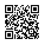 97-3102A20-3P QRCode