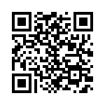 97-3102A20-3PZ QRCode