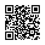 97-3102A20-4PW QRCode