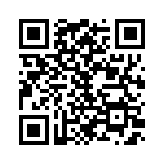 97-3102A20-4PY QRCode