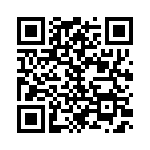 97-3102A20-7PX QRCode