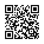 97-3102A20-7PZ QRCode