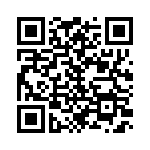 97-3102A20-8S QRCode