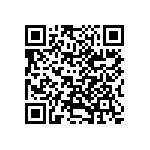 97-3102A22-10PW QRCode