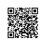 97-3102A22-10PZ QRCode