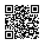 97-3102A22-10S QRCode