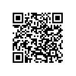 97-3102A22-10SX QRCode