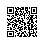 97-3102A22-12PW QRCode