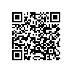 97-3102A22-12PY QRCode