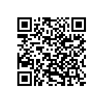 97-3102A22-14PW QRCode