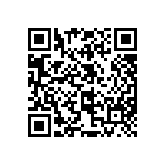 97-3102A22-14S-621 QRCode