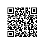 97-3102A22-14SZ QRCode