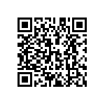 97-3102A22-16P-621 QRCode