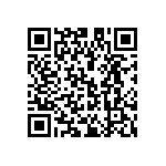 97-3102A22-18PZ QRCode