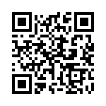 97-3102A22-18S QRCode