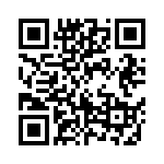 97-3102A22-1PW QRCode