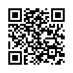 97-3102A22-1SW QRCode