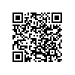 97-3102A22-20PX QRCode