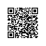 97-3102A22-20PZ QRCode