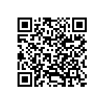 97-3102A22-20SX QRCode