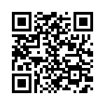 97-3102A22-2P QRCode