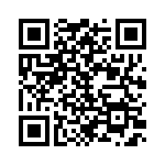 97-3102A22-2PW QRCode