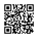 97-3102A22-2SZ QRCode