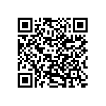 97-3102A22-34PW QRCode
