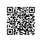 97-3102A22-34PY QRCode