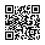 97-3102A22-34S QRCode