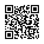 97-3102A22-4PZ QRCode