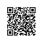 97-3102A22-8S-621 QRCode