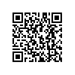 97-3102A24-10P-946 QRCode