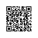 97-3102A24-10S110D QRCode