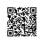 97-3102A24-11P-621 QRCode