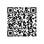 97-3102A24-19P-258 QRCode